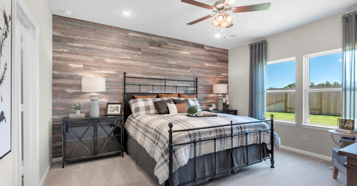 shiplap wall ideas