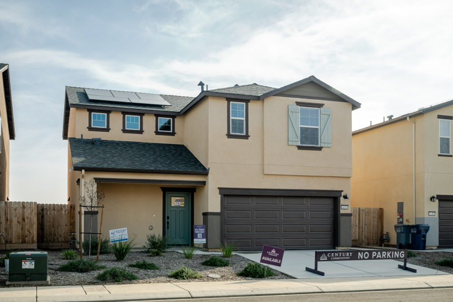 0073 4138 Clary Court