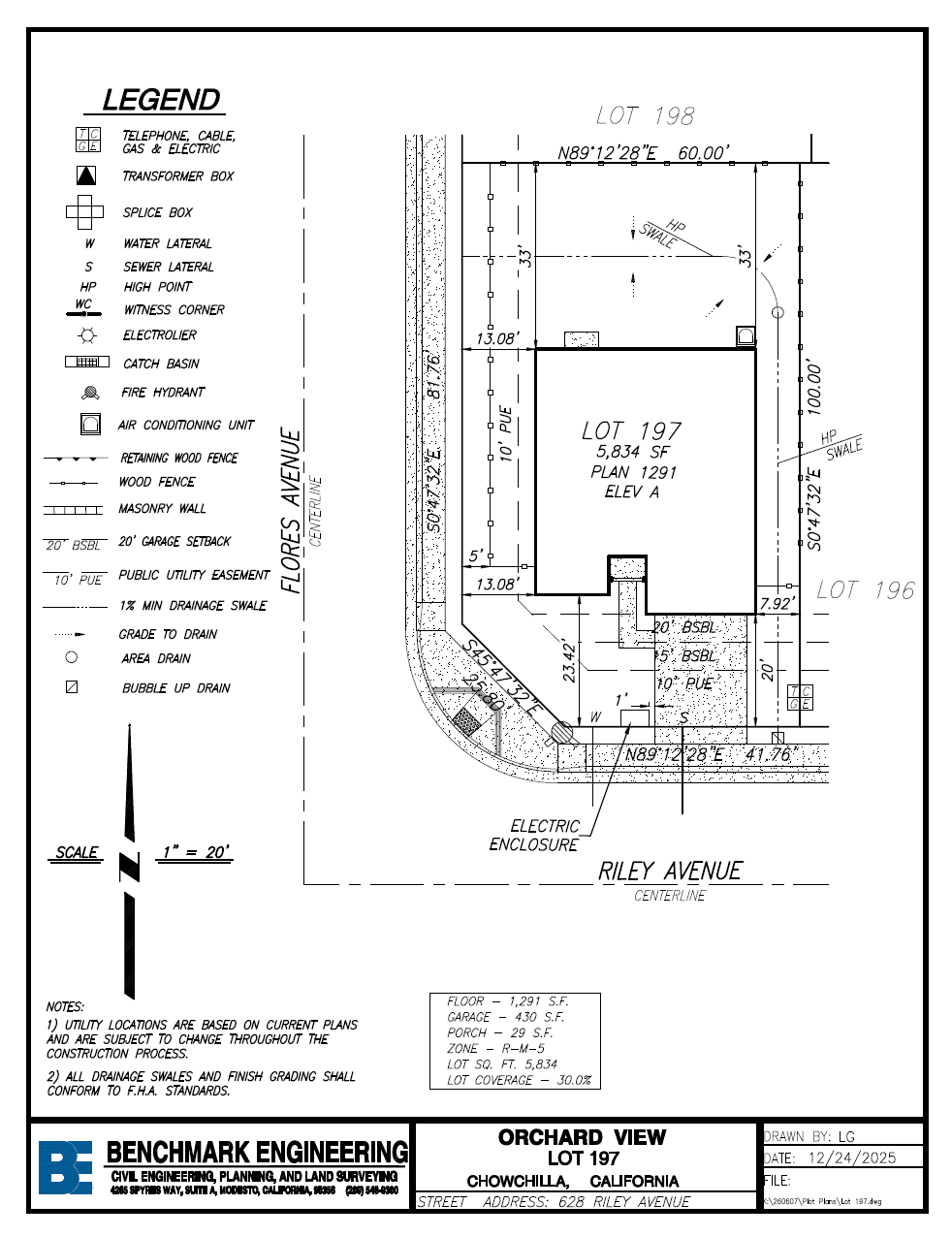 Diagram, engineering drawing.