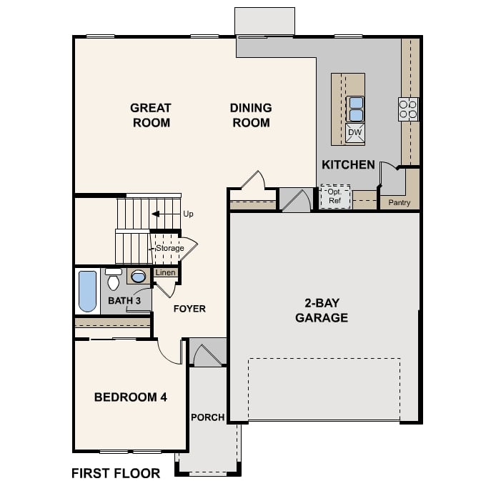 Diagram, engineering drawing.