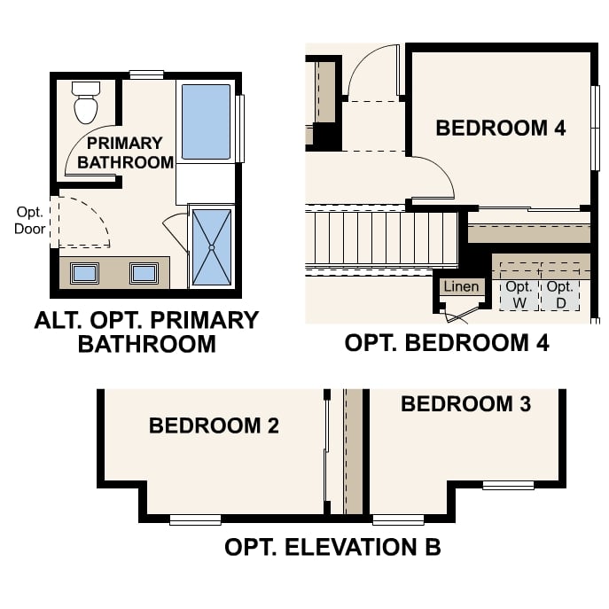 Diagram, engineering drawing.