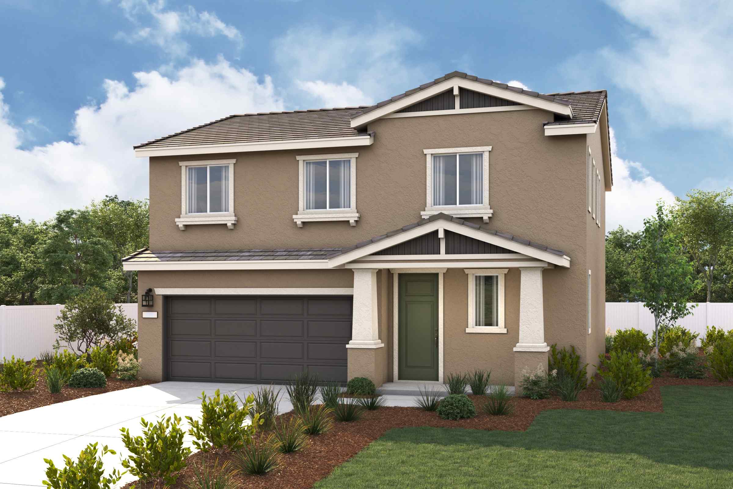 2136 10597 Aretha Ln.