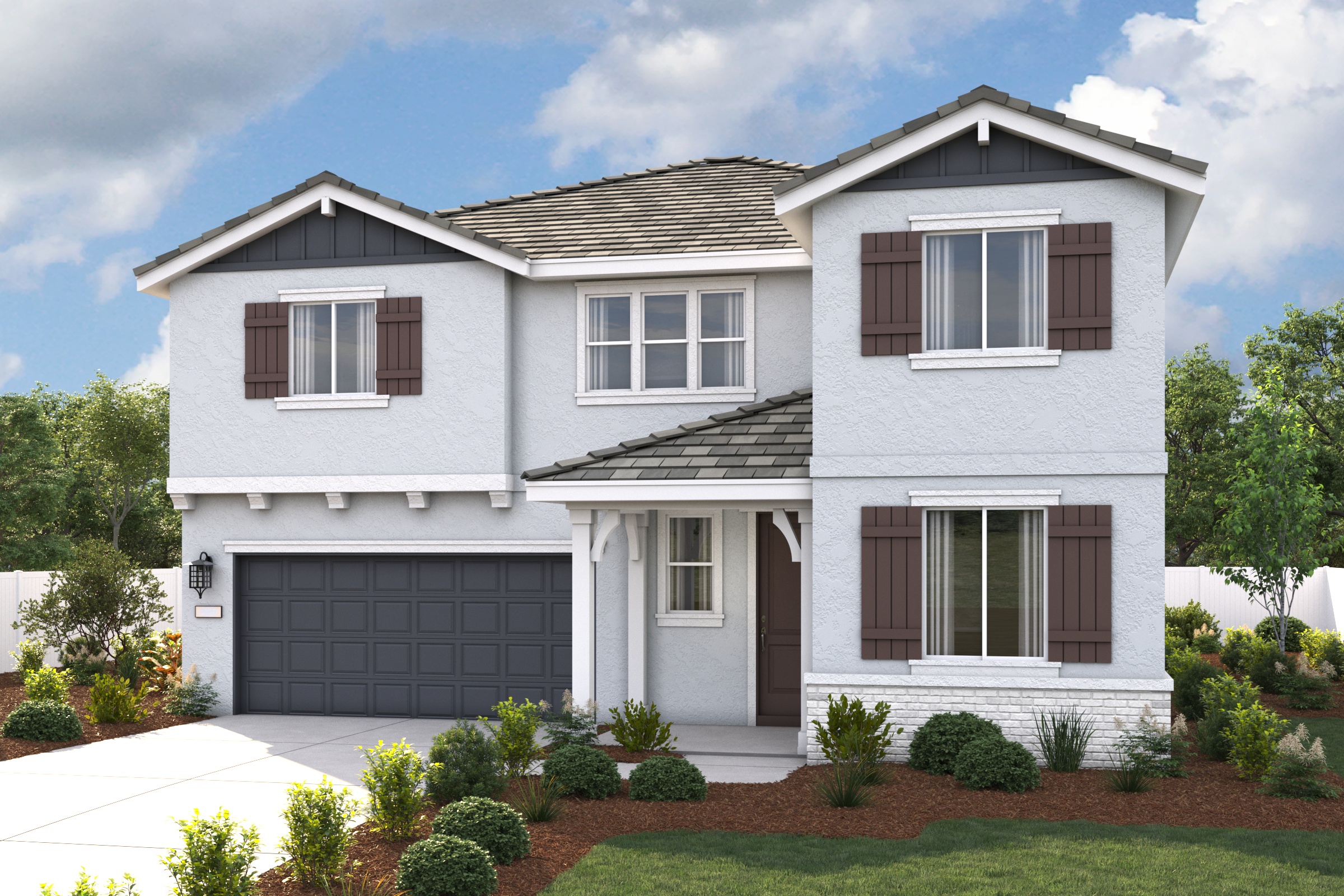 1076 4031 Keith Lane