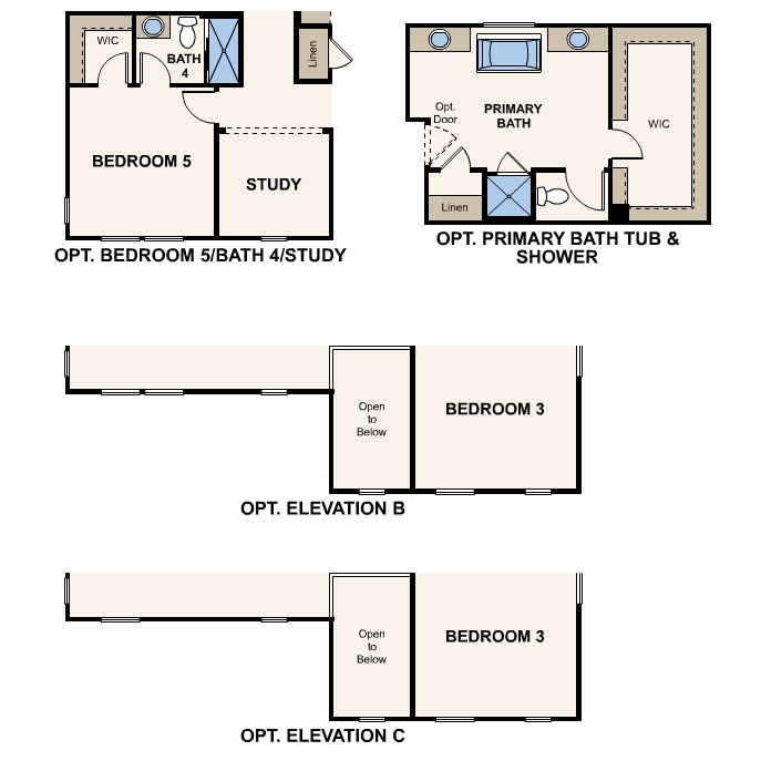 Diagram.