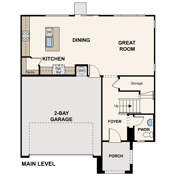 Diagram, engineering drawing.