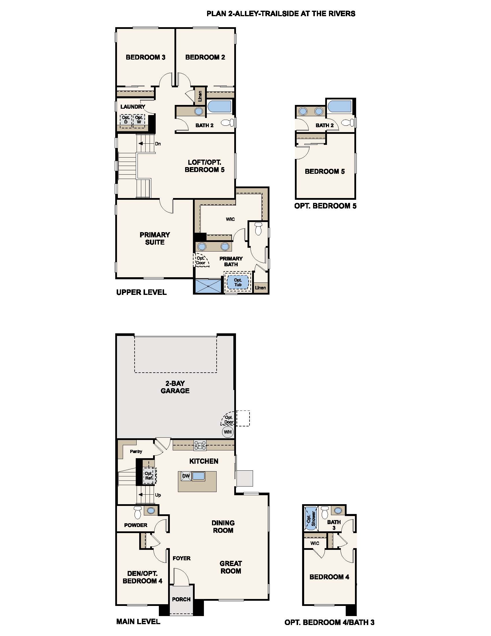 Diagram, engineering drawing, schematic.