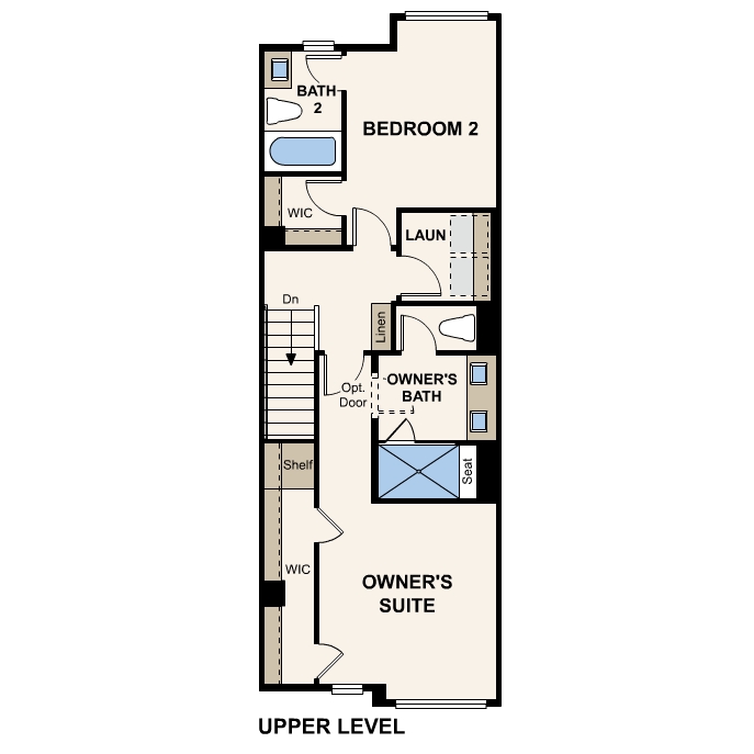 Diagram, engineering drawing.