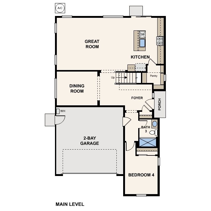 Diagram, engineering drawing.
