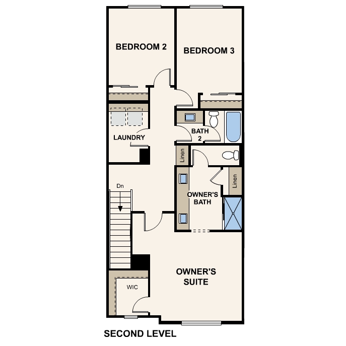 Diagram, engineering drawing.