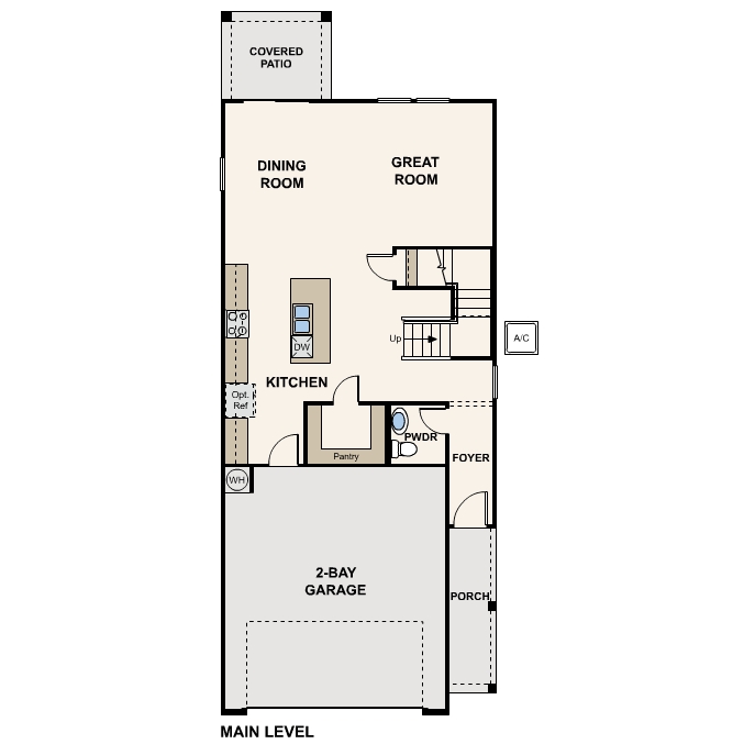 Diagram, engineering drawing.