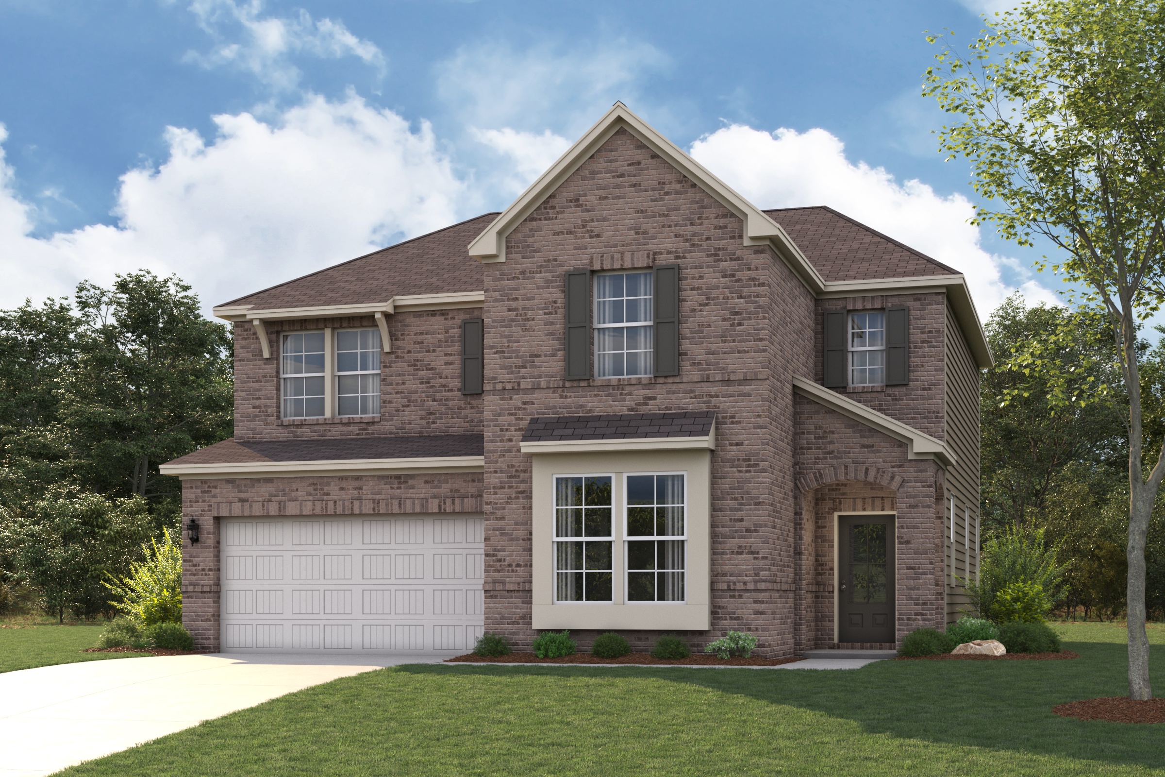 0053 8031 Dickens Drive
