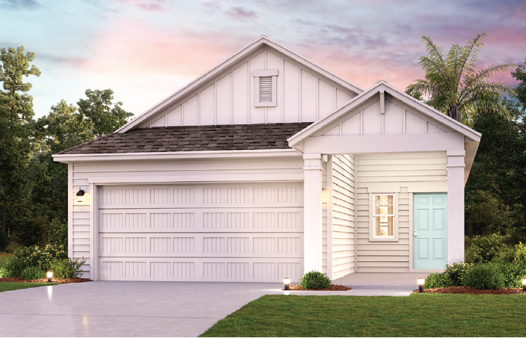 0019 1335 Ribbon Place