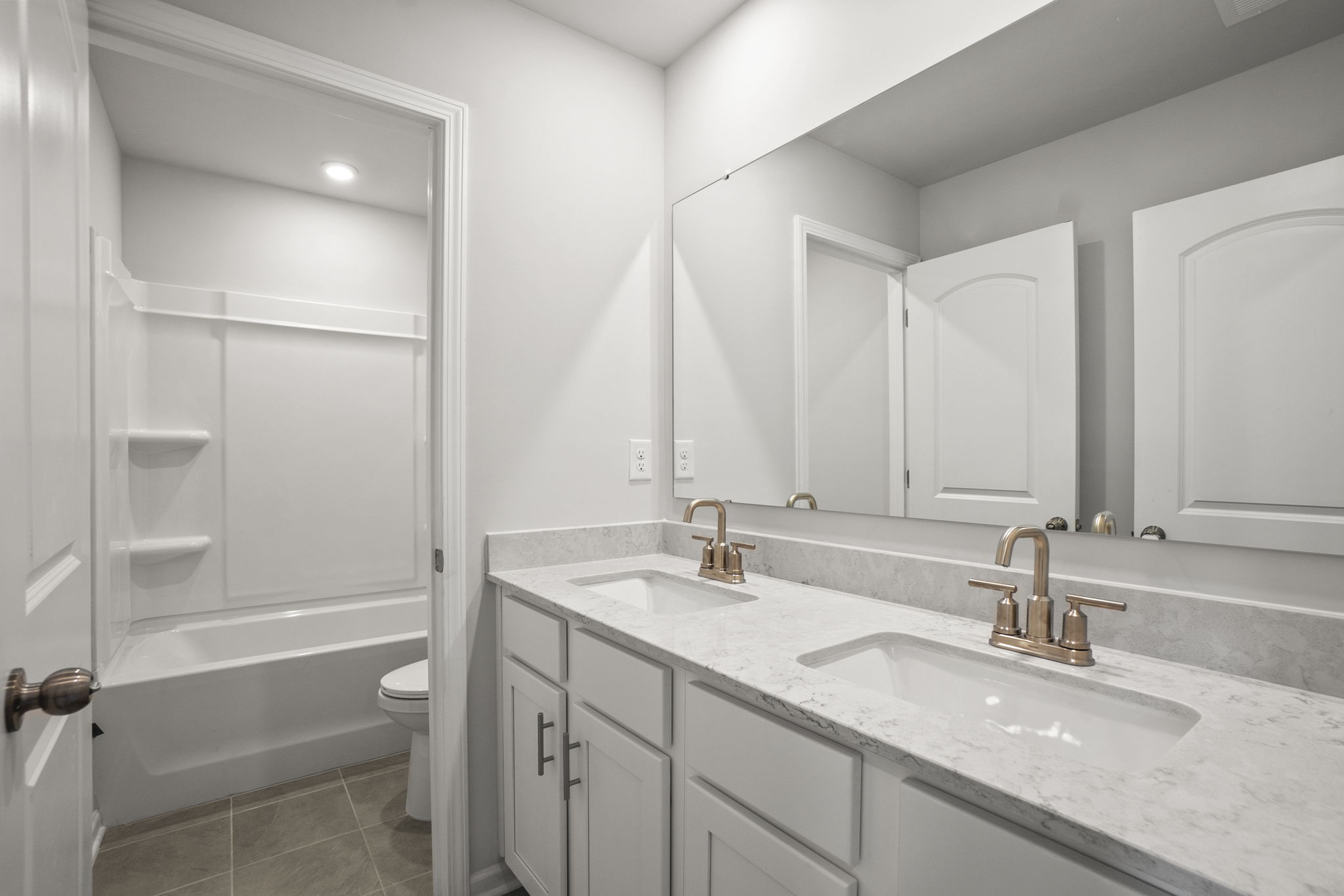 Caldwell Bath 2