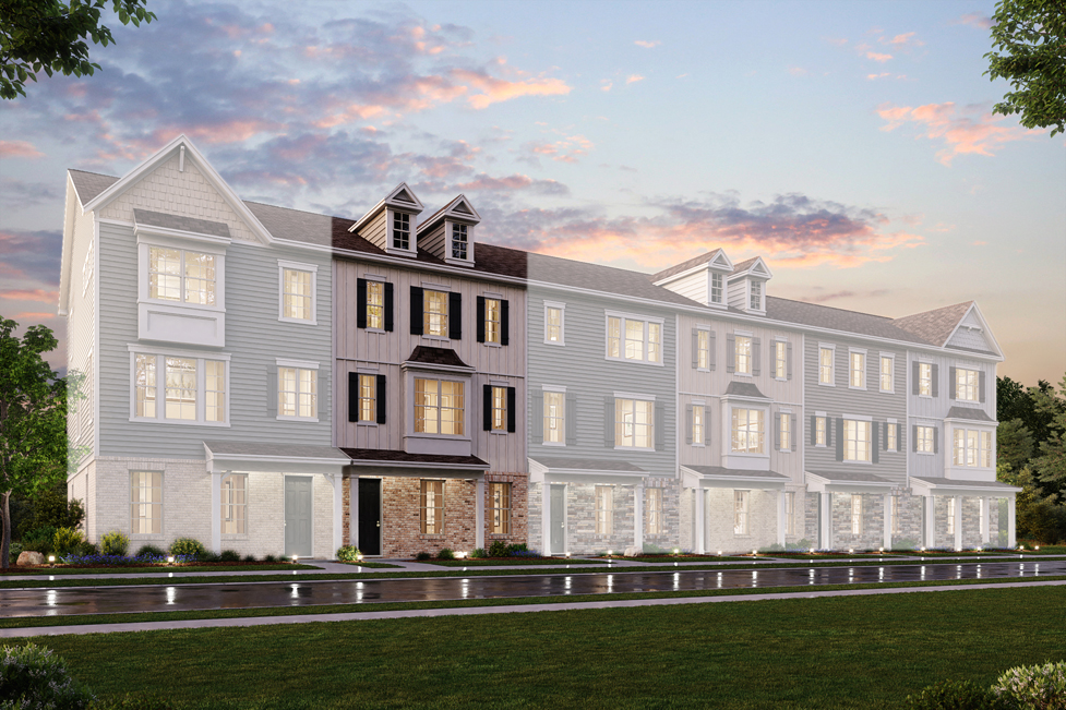 0061 7141 Brookview Lane