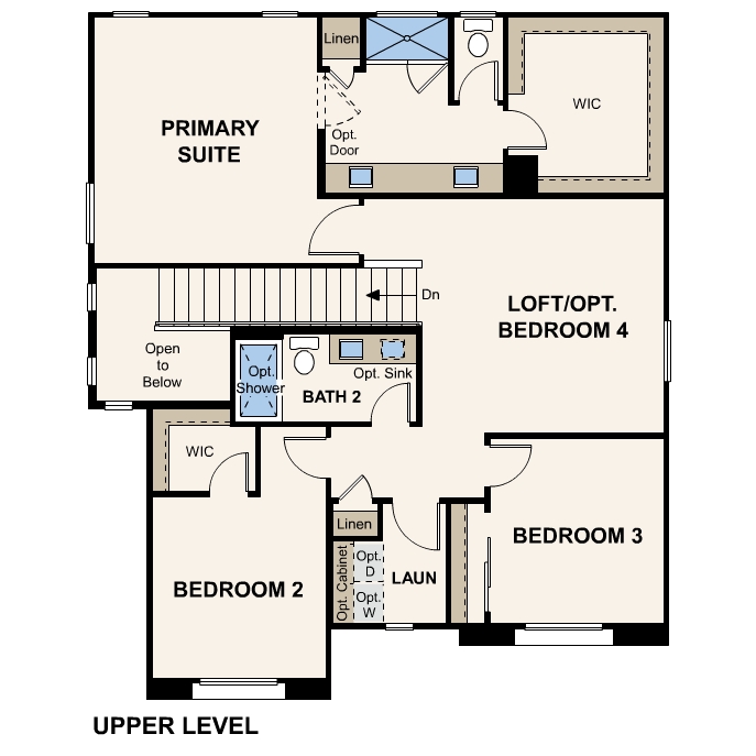 Diagram, engineering drawing.