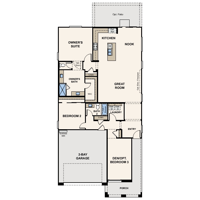Diagram, engineering drawing.