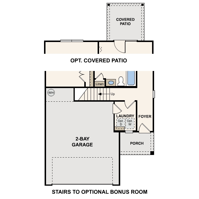 Diagram, engineering drawing.