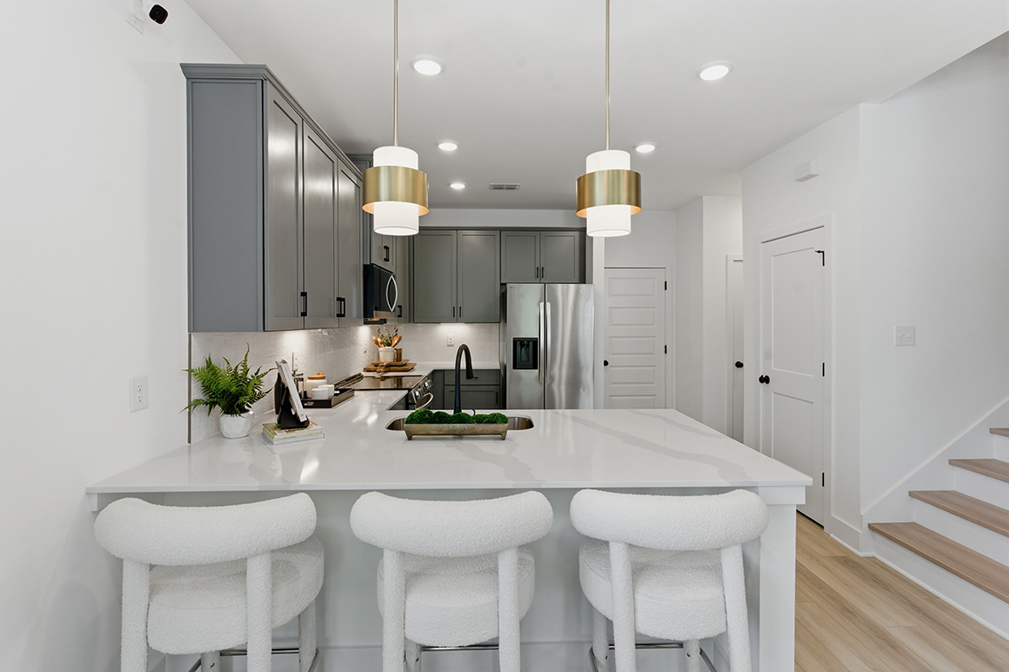 0075 1311 Stubblefield Aly