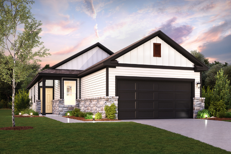 16K1 1209 Lavender Way