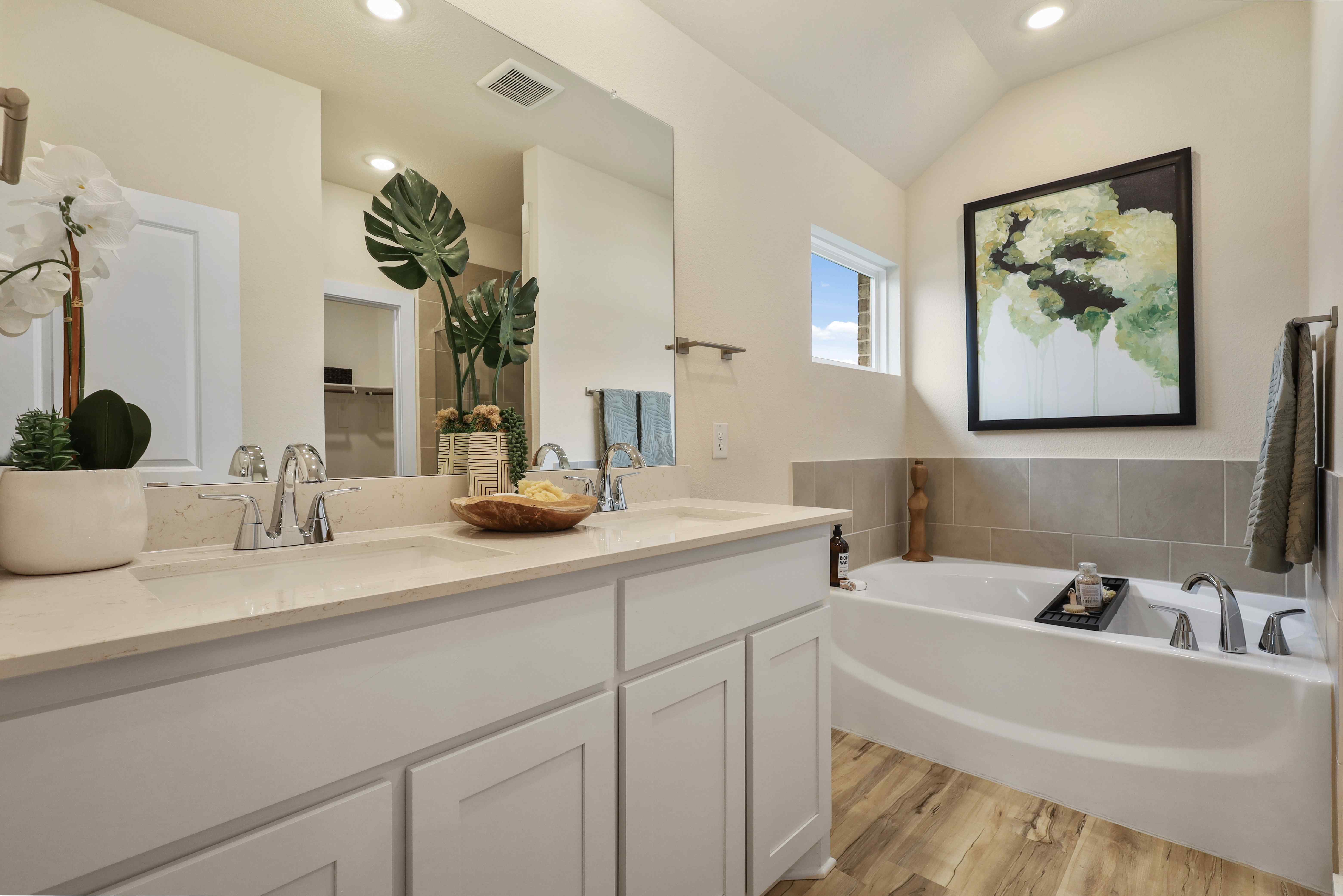 204 sun harvest drive royse city 75189 25