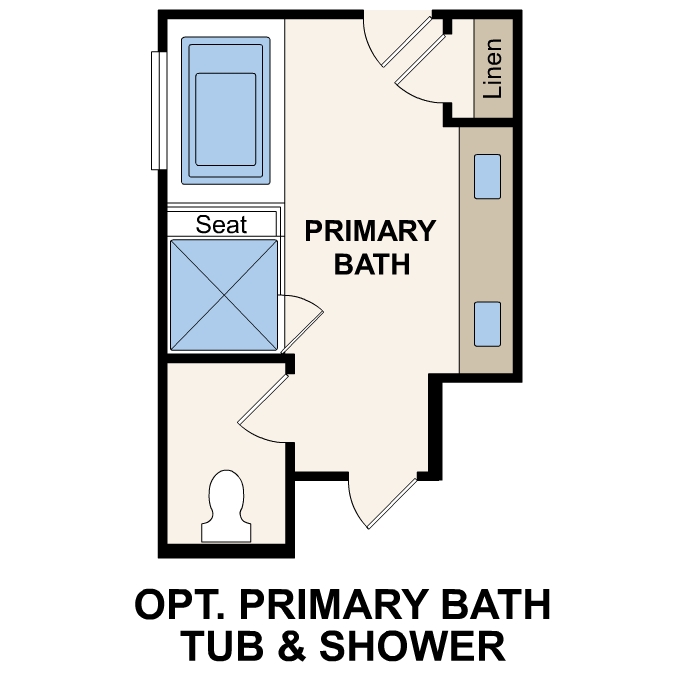 Diagram.