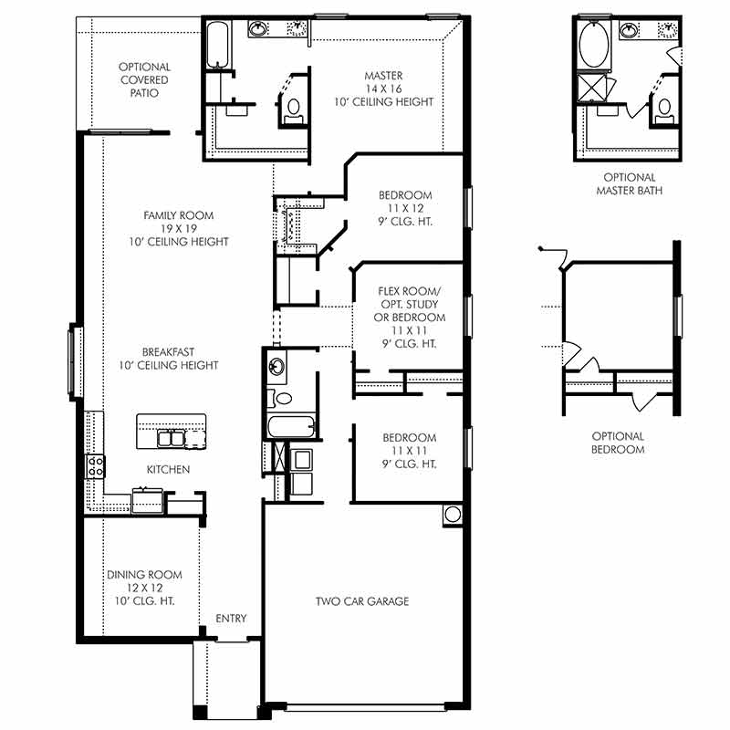 Diagram, engineering drawing.