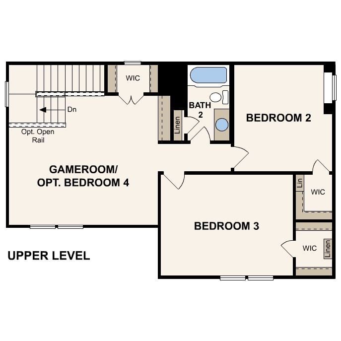 Diagram, engineering drawing.