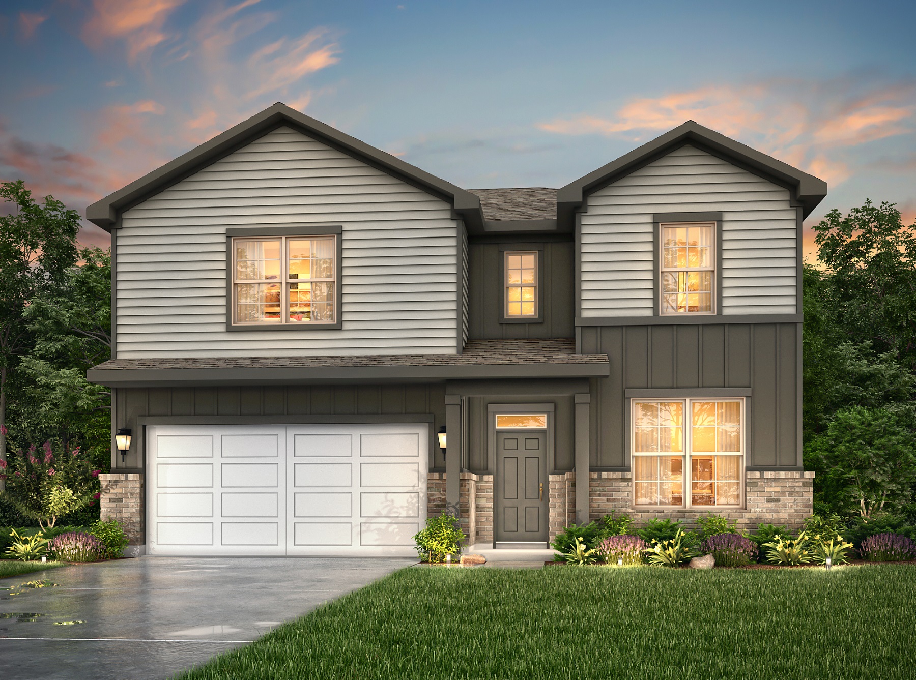 020717 17218 White Peace Drive