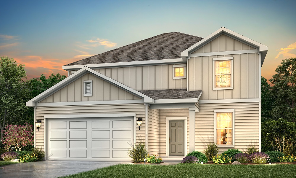 030219 512 Shoreview Drive