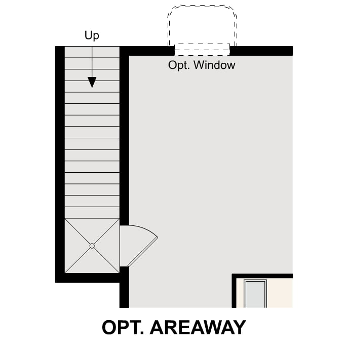 Diagram, engineering drawing.