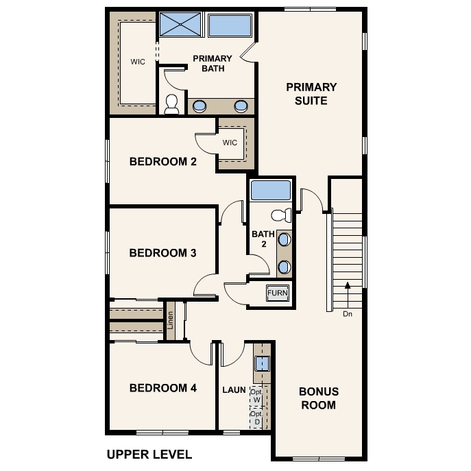 Diagram, engineering drawing.