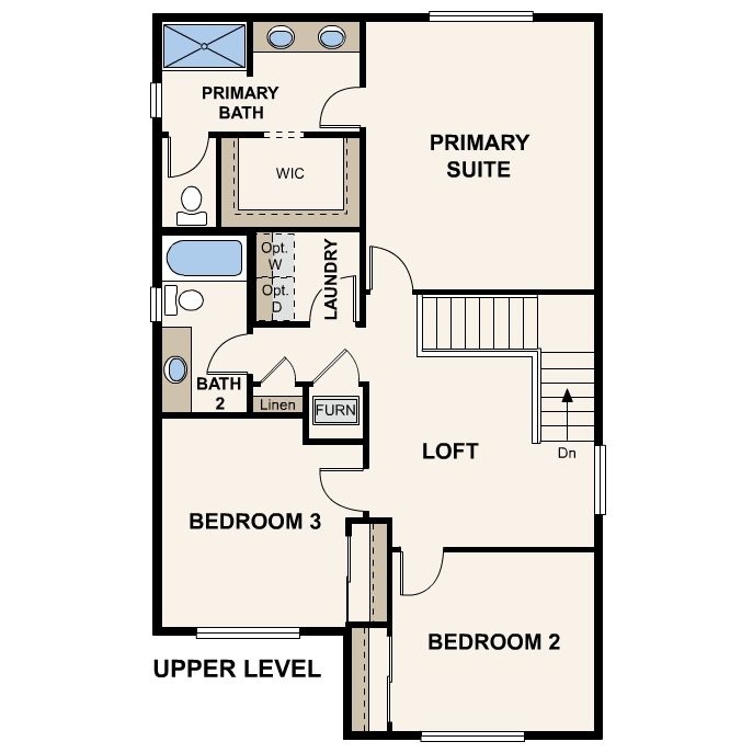 Diagram, engineering drawing.