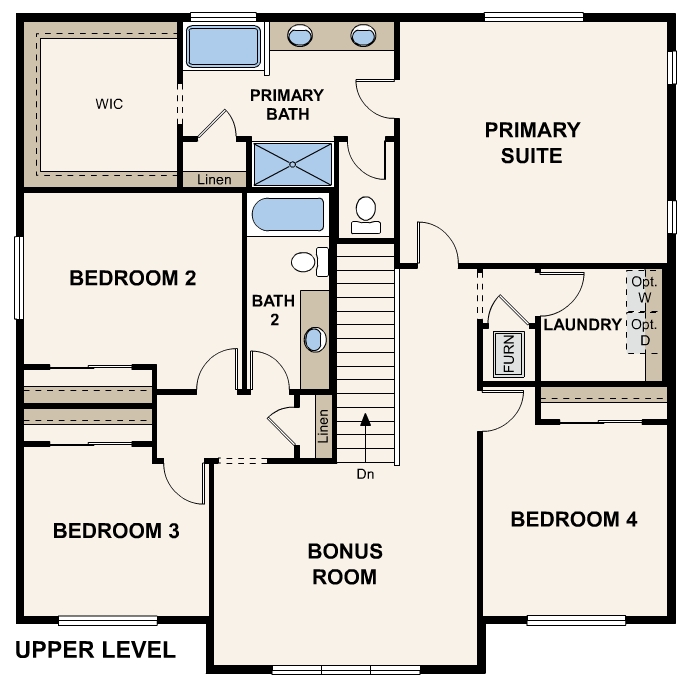 Diagram, engineering drawing.