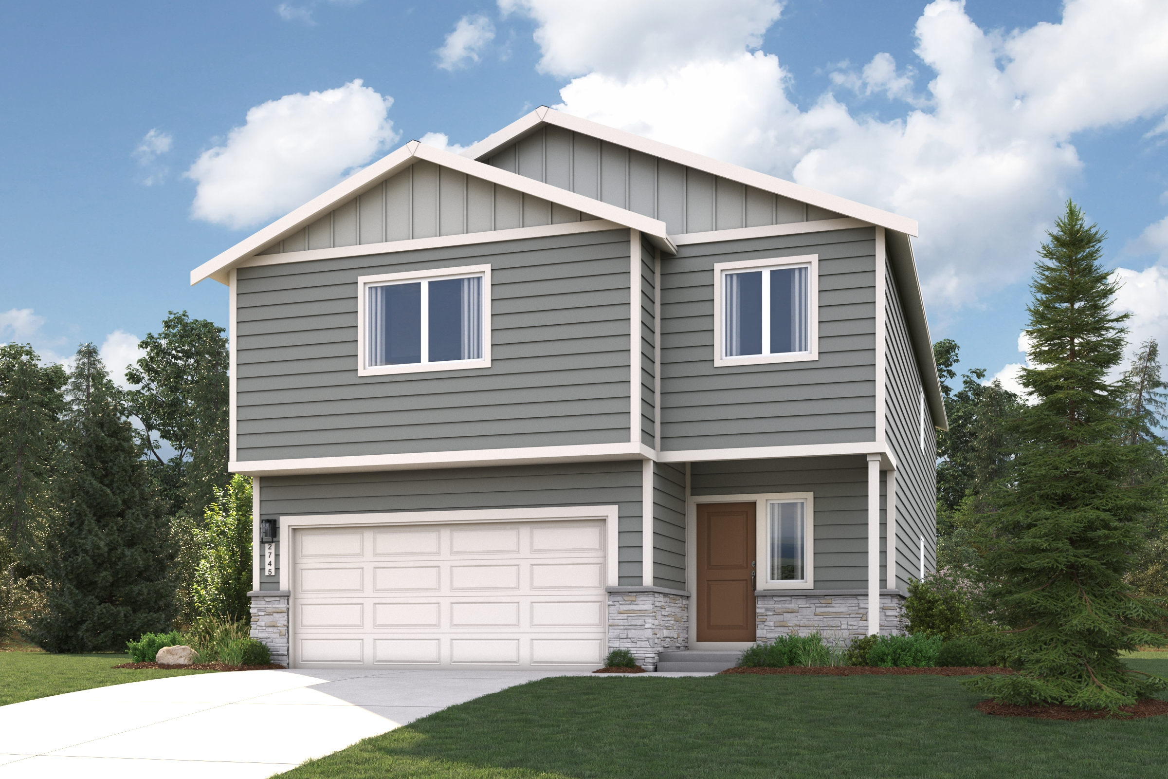 0043 7758 42ND PL NE