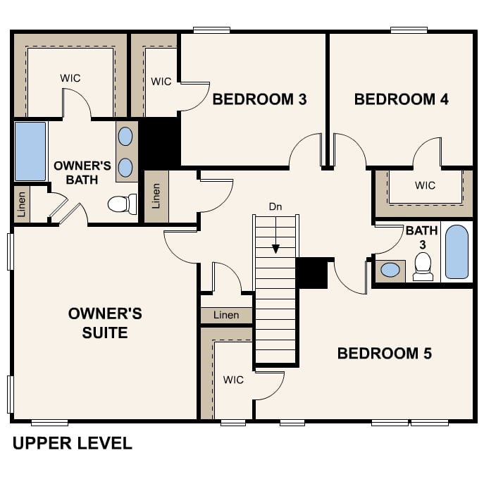 Diagram, engineering drawing.