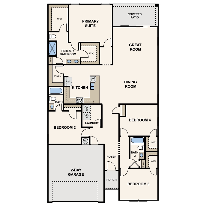 Diagram, engineering drawing.