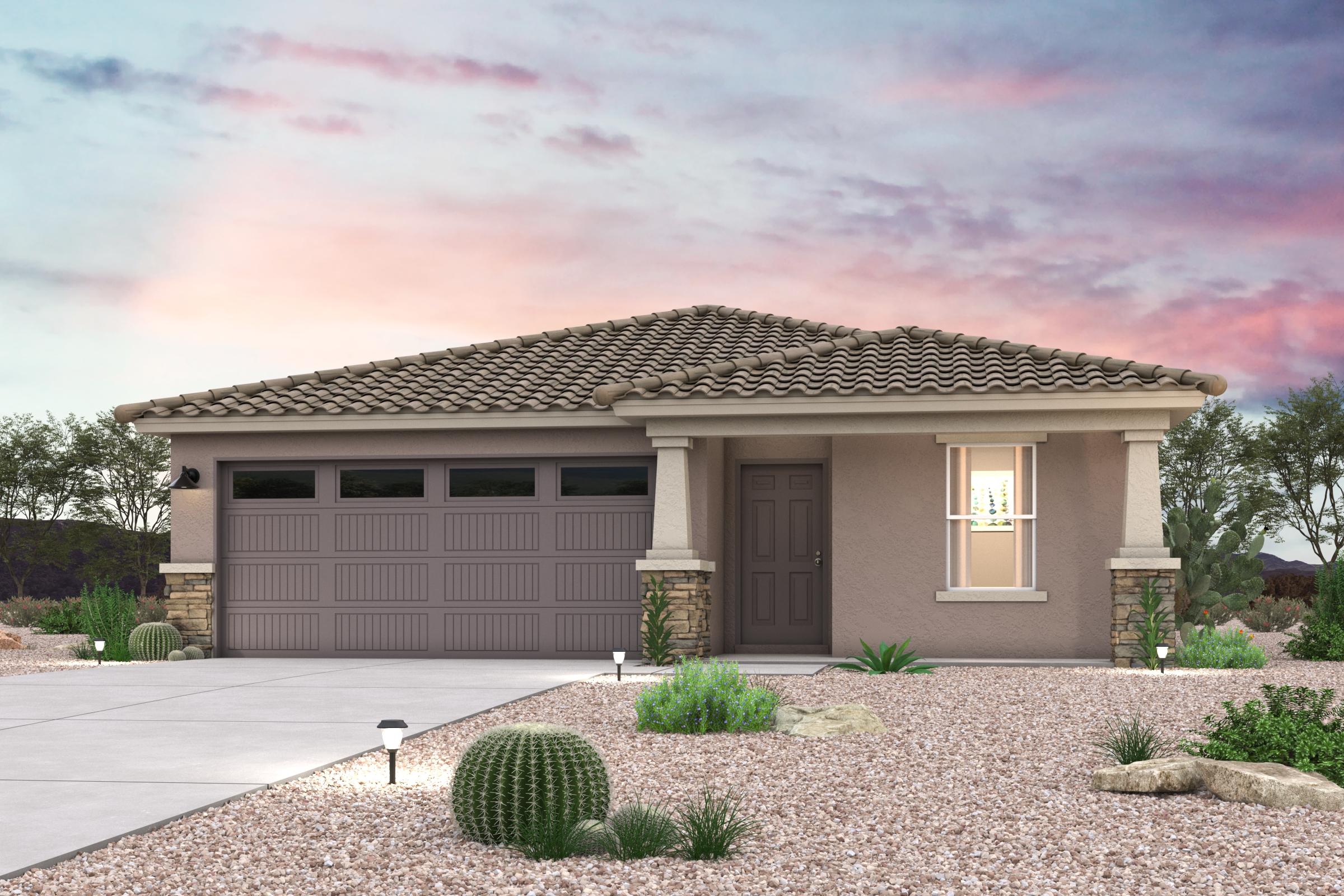 0100 24477 W St Anne Ave