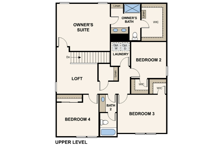 Diagram, engineering drawing.